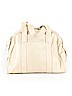 Lululemon Athletica White Weekender One size - photo 3