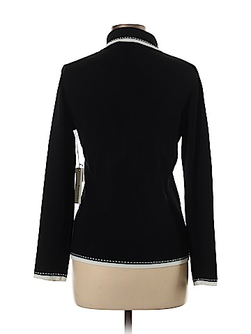 Vertigo Paris Cardigan (view 2)