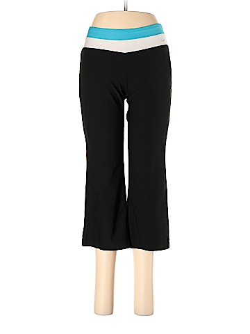 Nike Active Pants (view 1)