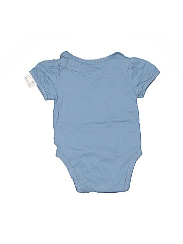 The Children's Place Short Sleeve Outfit (view 2)