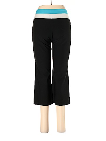 Nike Active Pants (view 2)