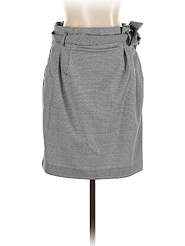 H&M Casual Skirt (view 1)