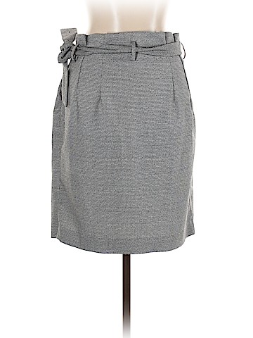 H&M Casual Skirt (view 2)
