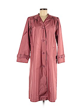 Worthington Size 6 Petite