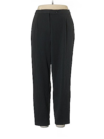 Real Clothes Dress Pants (view 1)