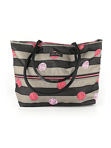 Vera Bradley Tote (view 1)