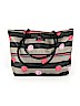 Vera Bradley Black Tote One size - photo 1