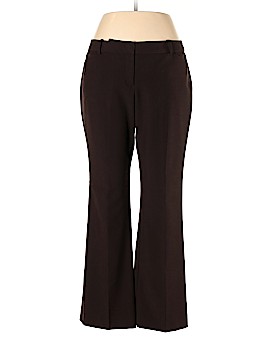 Worthington Size 12 Petite