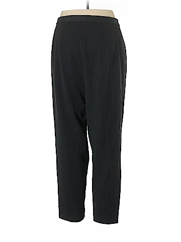 Real Clothes Dress Pants (view 2)