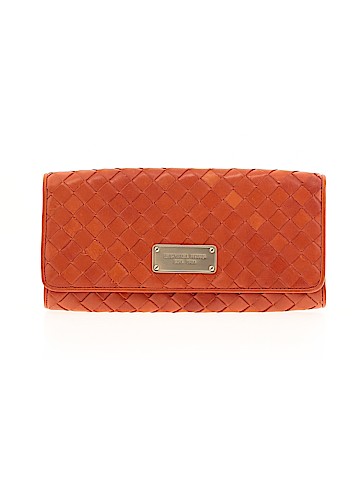 MICHAEL Michael Kors Clutch (view 1)