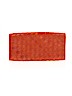 MICHAEL Michael Kors Orange Clutch One size - photo 2