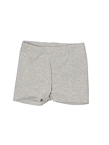 Baby Gap Shorts (view 1)