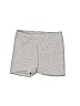 Baby Gap Gray Shorts Size 4 - photo 1