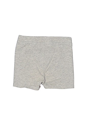 Baby Gap Shorts (view 2)