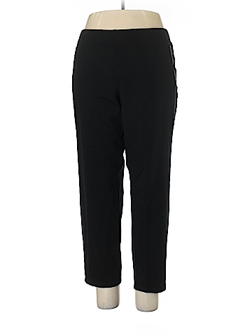 Eileen Fisher Casual Pants (view 1)