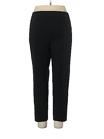 Eileen Fisher Casual Pants (view 2)