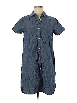 Giordano/Ladies Size Med