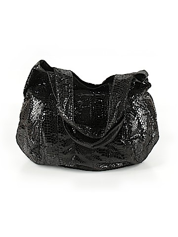 Assorted Brands Tote (view 1)