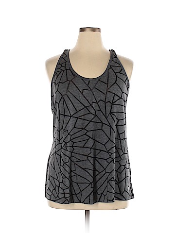 Active by Old Navy Active Tank (view 1)