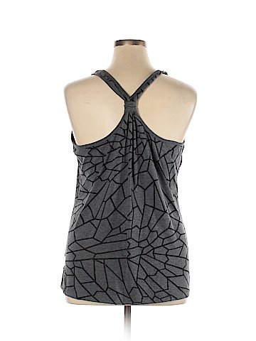 Active by Old Navy Active Tank (view 2)