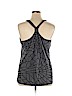 Active by Old Navy Gray Active Tank Size XXL - photo 2