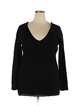 Ambiance Apparel Size 2X Plus