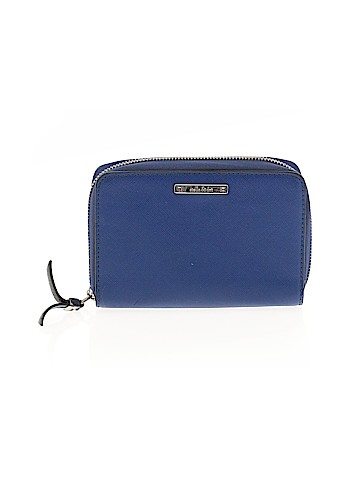 Stella & Dot Wallet (view 1)