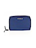 Stella & Dot Blue Wallet One size - photo 1