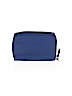 Stella & Dot Blue Wallet One size - photo 2