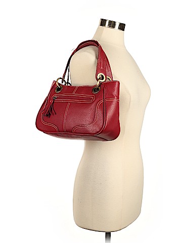 Tommy Hilfiger Tote (view 2)