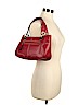 Tommy Hilfiger Red Tote One size - photo 2