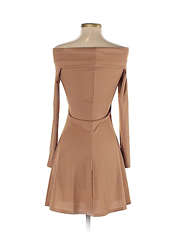 H&M Casual Dress (view 2)