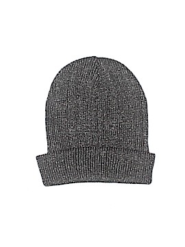 American Eagle Outfitters Beanie