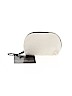 Assorted Brands Solid Ivory Makeup Bag One size - photo 1