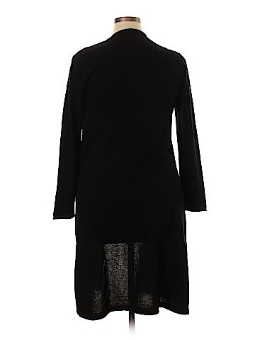 J. McLaughlin Cashmere Cardigan (view 2)