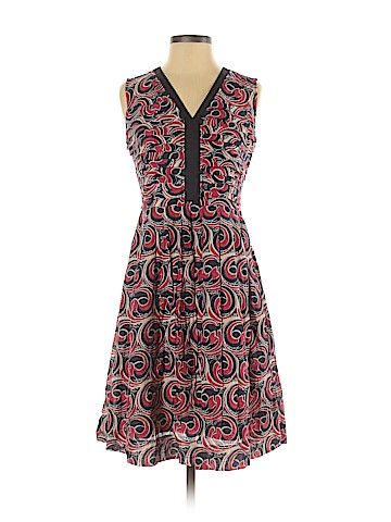 Tory Burch Casual Dress (view 1)