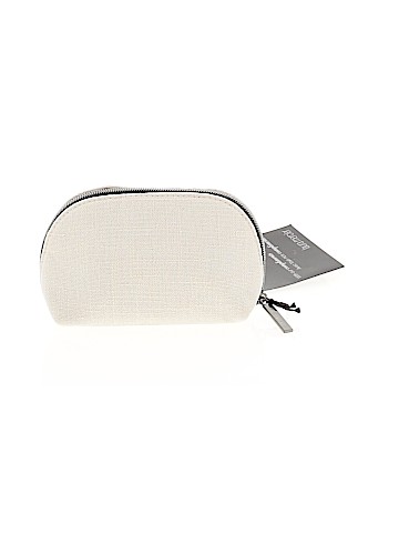 Assorted Brands Makeup Bag (view 2)