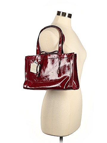 Liz Claiborne Shoulder Bag (view 2)