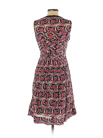 Tory Burch Casual Dress (view 2)