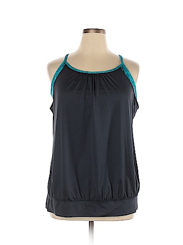 Active by Old Navy Active Tank (view 1)
