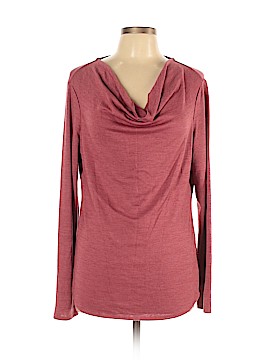 Banana Republic Factory Store Size Lg
