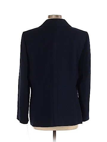 Tahari Blazer (view 2)