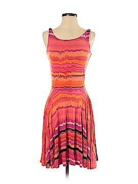 Cynthia Rowley TJX Size XS