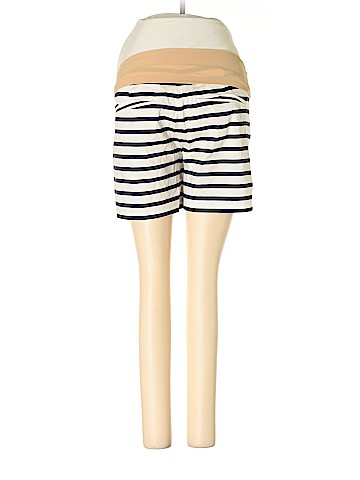 Motherhood Shorts (view 2)