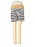 Motherhood White Shorts Size XS - photo 2