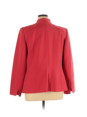NIPON BOUTIQUE Blazer (view 2)