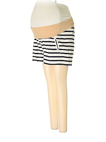 Motherhood Shorts (view 1)