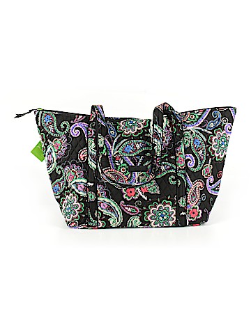 Vera Bradley Tote (view 1)