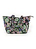 Vera Bradley Black Tote One size - photo 3