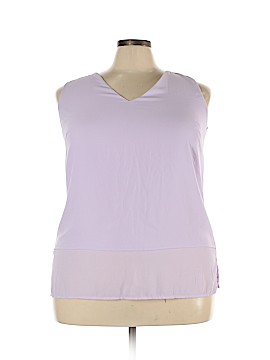 MICHAEL Michael Kors Size 1X Plus